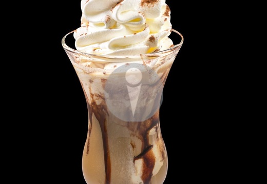 eiskaffee12