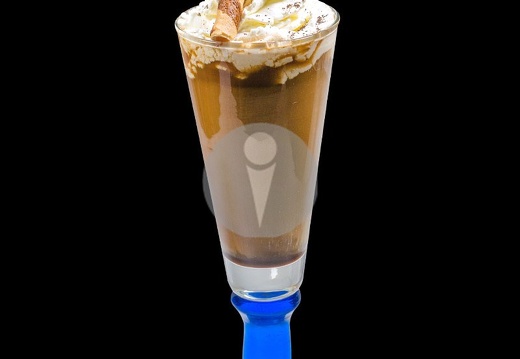 eiskaffee13