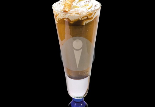 eiskaffee14
