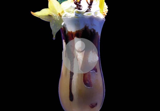 eiskaffee3