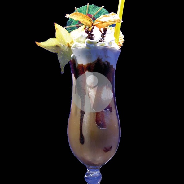 eiskaffee3.jpg