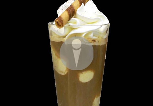 eiskaffee4