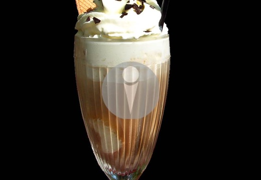 eiskaffee5