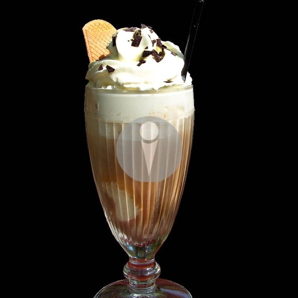 eiskaffee5.jpg