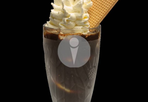 eiskaffee6