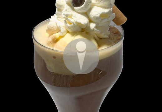 eiskaffee8