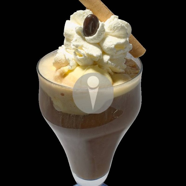 eiskaffee8.jpg