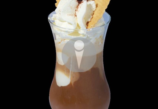 eiskaffee9