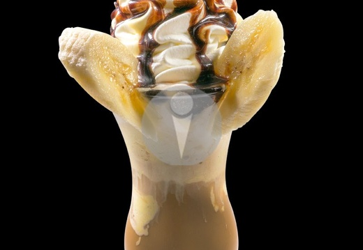 eiskaffee bonito