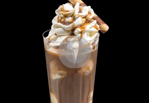 eiskaffee to go5