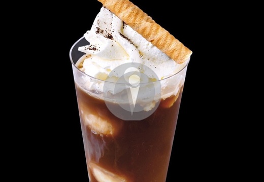 eiskaffee to go6