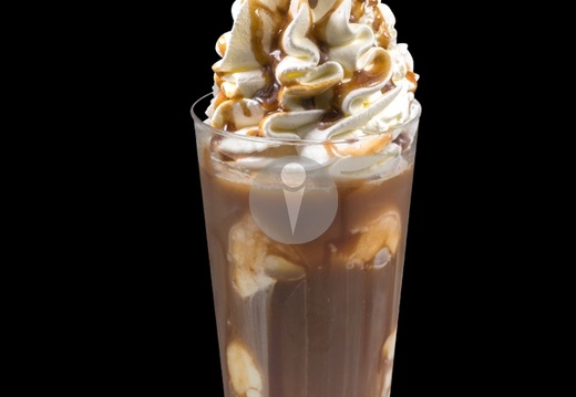 eiskaffee to go baileys