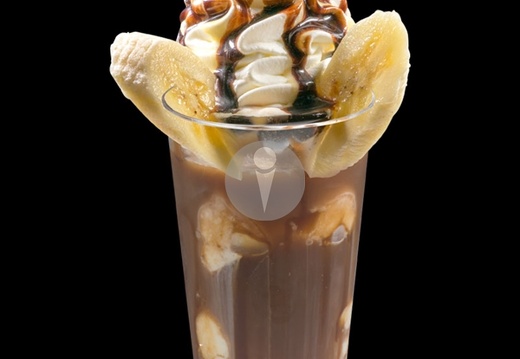 eiskaffee to go bonito