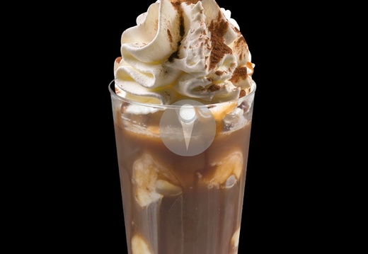 eiskaffee to go cognac