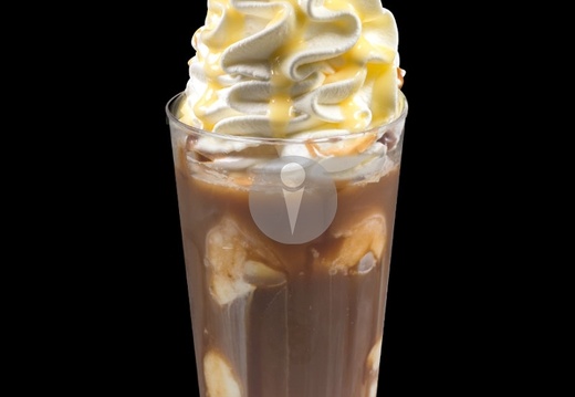 eiskaffee to go eierlikoer
