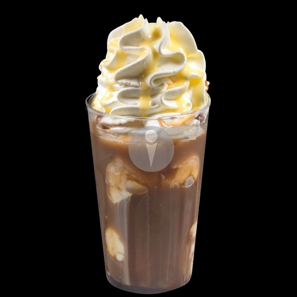 eiskaffee_to_go_eierlikoer.jpg