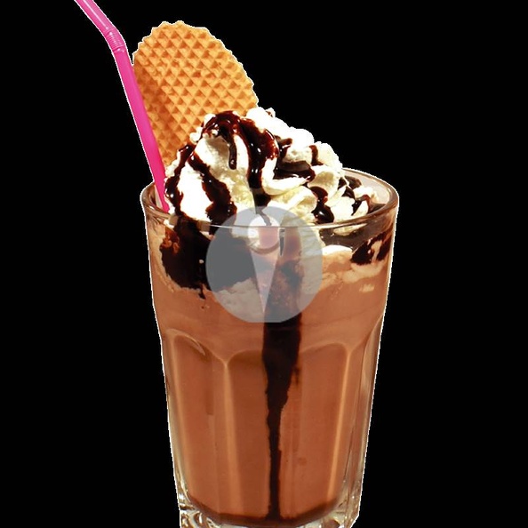 eisschokolade.jpg