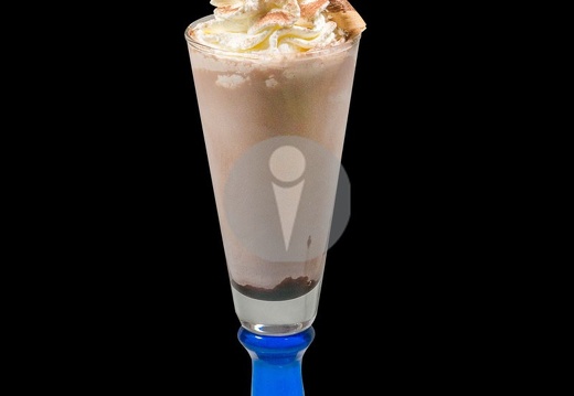 eisschokolade10