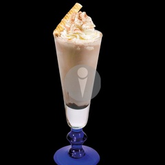 eisschokolade11