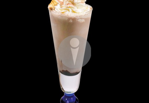 eisschokolade11
