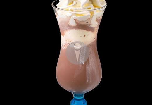 eisschokolade12