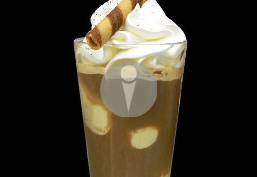eisschokolade2