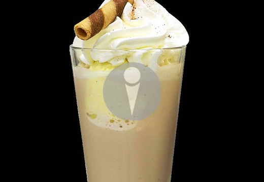 eisschokolade3