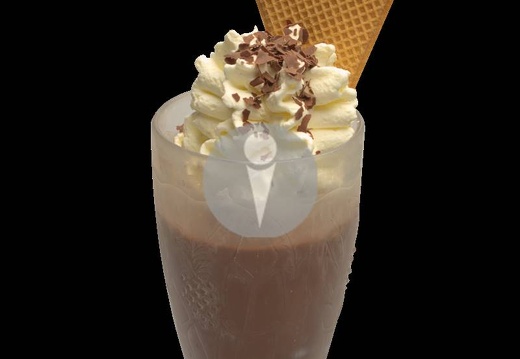 eisschokolade5