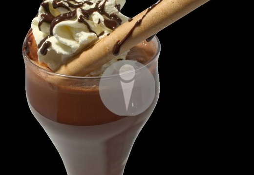 eisschokolade7