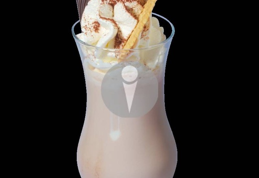 eisschokolade8