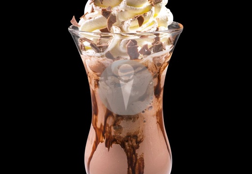 eisschokolade9