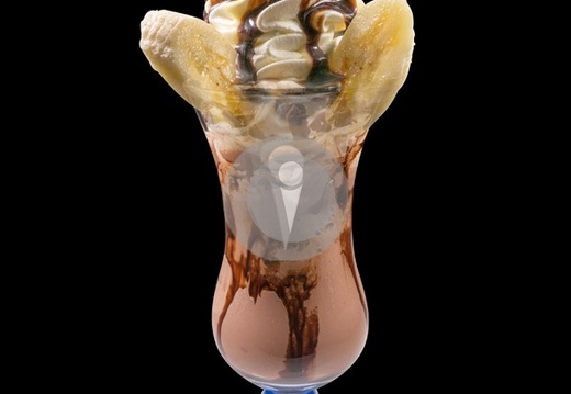 eisschokolade bonito