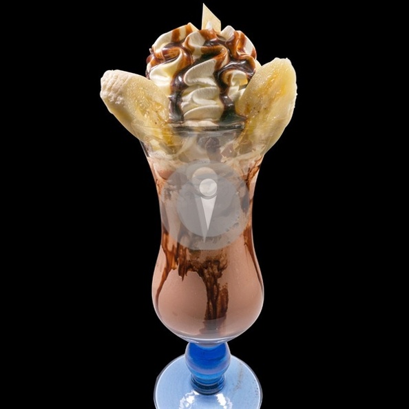 eisschokolade_bonito.jpg