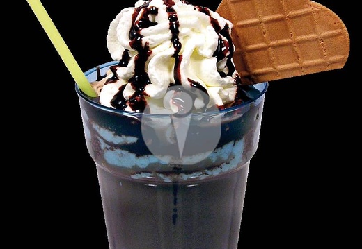 eisschokolade to go2