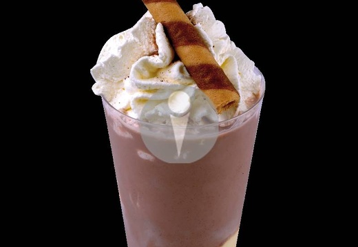 eisschokolade to go3