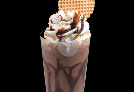 eisschokolade to go4