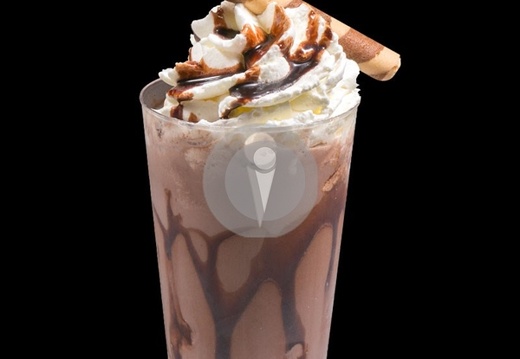 eisschokolade to go5