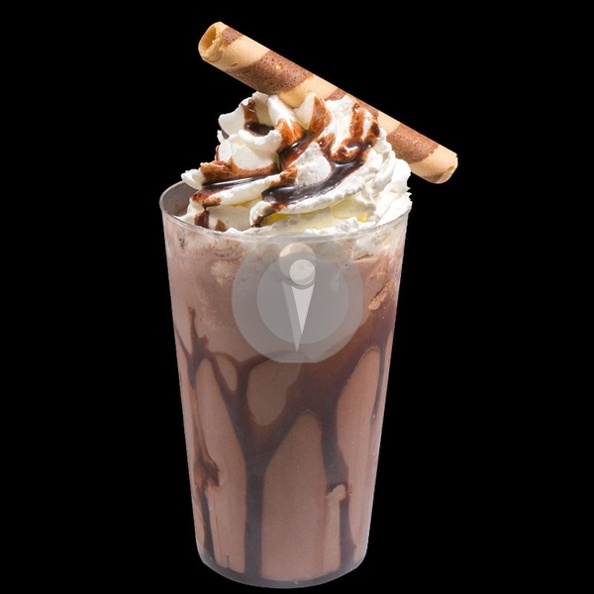 eisschokolade_to_go5.jpg