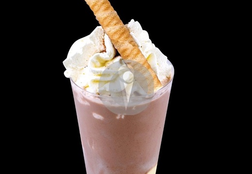eisschokolade to go6