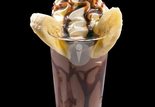 eisschokolade to go bonito