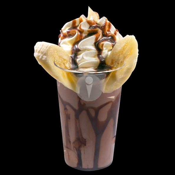 eisschokolade_to_go_bonito.jpg