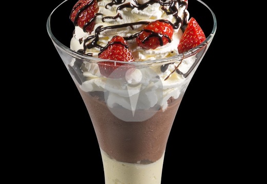 Baileys
