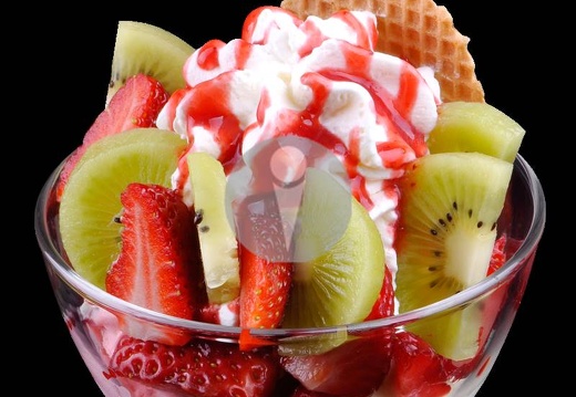 erdbeer kiwi2