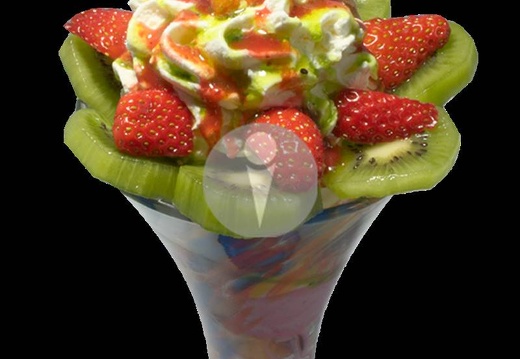 erdbeer kiwi5
