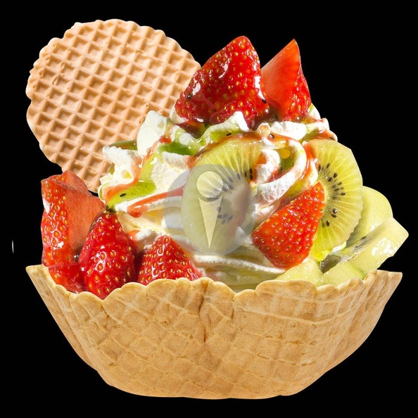 erdbeer_kiwi_to_go_waffelbecher.jpg