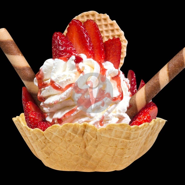 erdbeer_to_go_waffelbecher.jpg