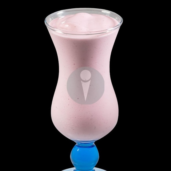 erdbeermilch.jpg