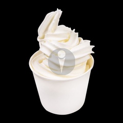 frozen joghurtbecher2