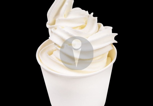 frozen joghurtbecher2