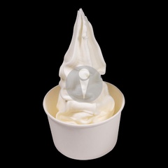 frozen joghurtbecher3